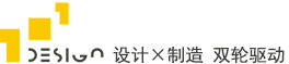 上海水田材料科技有限公司